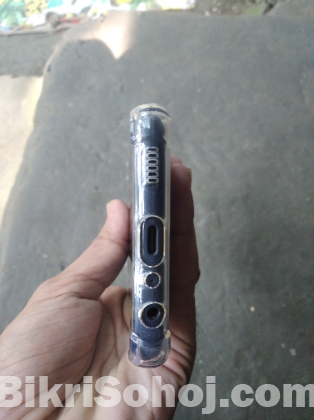 Samsung 13